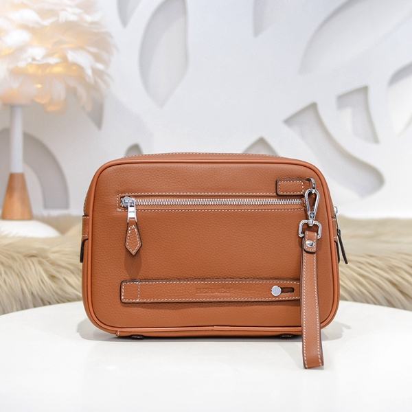 エルメス バッグ 激安側面デザイン